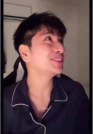 Sai Smith's Instagram, Twitter & Facebook