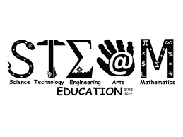 Steam Art Education Steam Education Steam Art Steam Teacher