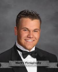 MOSC names Belles, Beaux