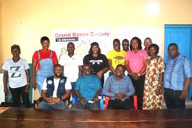 Grand Bassa County gets Social Protection Structure – REALISE