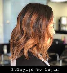 No regret for the beauty. Lux Hair Salon 589 Photos 211 Reviews Hair Salons 3915 San Pedro Ave San Antonio Tx Phone Number