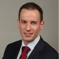 Gary Anderton Email & Phone Number