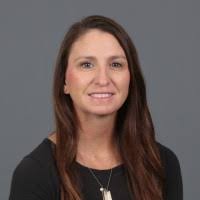 Julia Carman Email & Phone Number