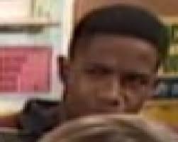 Boy Meets World Reviewed: Episode 4x15 "Chick Like Me"