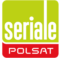 On 17th march 2000, romantica was rebranded and. Polsat Seriale Program Tv