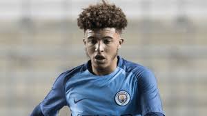 We did not find results for: Premier League Manchester City May Have Broken The Rules In Jadon Sancho Signing Marca In English