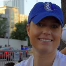 Jason Galvin Email & Phone Number