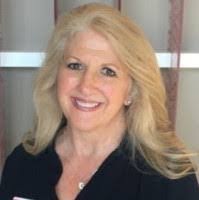 Darla Ray's Instagram, Twitter & Facebook