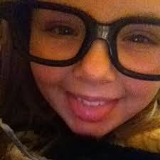 Destiny Cunningham's Instagram, Twitter & Facebook