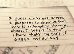 Greek Mythology on Pinterest | Greek Mythology Humor, Nymphs and ... via Relatably.com