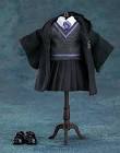 GSC:Nendoroid Doll Outfit Set (Ravenclaw Uniform - Girl)