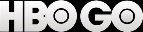 The image can be easily used for any free creative project. Hbo Go
