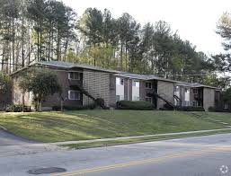 Maybe you would like to learn more about one of these? Apartments For Rent For Less Than 700 In Atlanta Ga Forrent Com