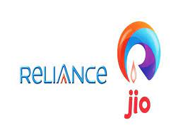Hugedomains Com Reliance Data Investing
