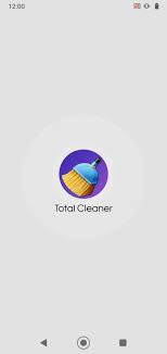 Fortunately, as an android phone cleaner, the coolmuster android assistant (android version) can help you clean up all junk files on android to speed it up. Total Cleaner Lite 10 7 6 Descargar Para Android Apk Gratis