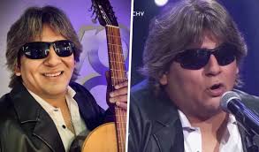 Mira todas las imitaciones en el video y descubre a los eliminados/as. Yo Soy Chile Jose Feliciano Vence A Mercedes Sosa En Renida Batalla La Republica