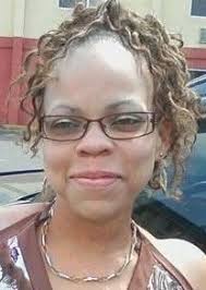 LeAnna Monique Settles-Brown