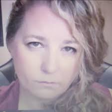 Every year I'm blown away by the amazing talent at Dallas Cowboys  Cheerleaders Finals! Congratulations to all of the 2025 Training Camp  Candidates, we can't wait to watch you shine this summer!