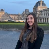 100+ "Thierjung" profiles