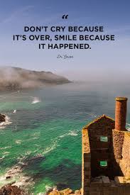 30 Best Happy Quotes Quotes To Make You Happy Great for sharing on social media or for sending to the birthday girl/guy. 30 best happy quotes quotes to make