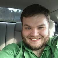 70+ "Mcjunkin" profiles