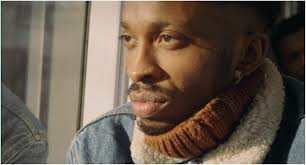 Marking Whiteness, Unmarking Blackness: Listening and Looking in Alice  Diop's Vers la tendresse and Amandine Gay's Ouvrir la voix