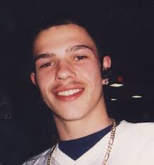 Donald Ross Acker White (1991-2009)