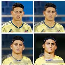 Memes empate brasil vs ecuador le anulan gol copa america centenario 2016. Ecuador 6 1 Colombia Los Memes De La Goleada De Ecuador Sobre Colombia Foto 24 De 25 Marca Claro Colombia