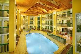The 10 Best Pigeon Forge Motels With Indoor Pools Dec 2020 With Prices Tripadvisor