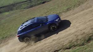 View the subaru crosstrek (2019) manual for free or ask your question to other subaru crosstrek (2019) owners. 3 Reasons Why You Want The New Subaru Crosstrek With A Cvt And Not A 6 Speed Manual Torque News