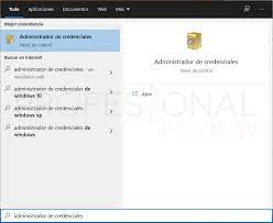 Contrasenas guardadas en mi pc como ver las contrasenas wifi guardadas en mi pc windows yulika disa from i0.wp.com cuando trabajas siempre en un mismo ordenador, lo más normal es que accedas a todas tus cuentas de forma automática, ya que google chrome (en caso de que utilices este navegador) las memoriza para que. Como Saber Las Contrasenas Guardadas En Mi Pc Paso A Paso
