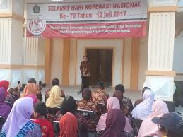 3 0 5 1 1 4 4. Kabupaten Sidoarjo Koperasi Yang Berkualitas Dan Usaha Mikro Yang Mandiri Dinas Koperasi Dan Usaha Mikro Kabupaten Sidoarjo