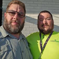 Comcast internet service disrupted without notice