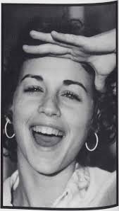 JOCKS???.. .HEADS???