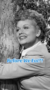 I Love Lucy Wayne Newton