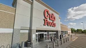 The Last Rainbow Foods Store Will Close In A Matter Of Days Bring Me The News