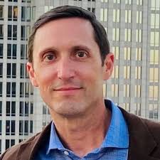 Chris Feeney (@cfeeney73)