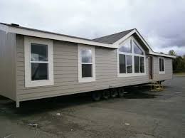 Found This Manufactured Home On Mhvillage Manufactured Homes For Sale Mobile Homes For Sale Home