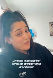 The Jeep is ready for a top down summer with this song blasting 😭❤️ and by  summer I mean spring…and by spring I mean now @Russell Dickerson #fyp ##LA  #newmusic #rd