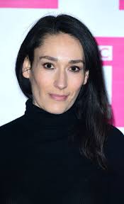 Sian clifford is talking about something we don't really talk about: Sian Clifford I Miss Playing Claire In Fleabag Express Star