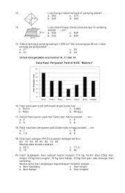 Pin On Math Number Sense