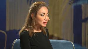 يقرأ في العيد بسبح اسم ربك الأعلى والغاشية. Ø§Ù„Ø³Ø¬Ù† Ù„Ø±ÙŠÙ‡Ø§Ù… Ø³Ø¹ÙŠØ¯ Ø¨ØªÙ‡Ù…Ø© Ø§Ù„ØªØ­Ø±ÙŠØ¶ Ø¹Ù„Ù‰ Ø®Ø·Ù Ø§Ù„Ø£Ø·ÙØ§Ù„