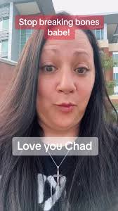@Chad A-Bear and Tammy Hebert #fyp #foryou #tammysnosecrinkle  #iloveyouchadhebert #lol #mycajun_man #hiscajun_woman #tiktoklovestory  #thehebertfamily #thebeginningofastrongerandeverlastinglove