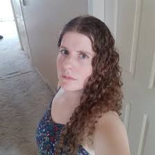 Catherine Biggs (catherinebiggs)