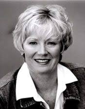 Obituaries in Westampton, NJ