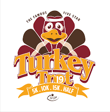 We did not find results for: Five Star Thanksgiving Turkey Trot 5k 10k 15k Amp Half Marathon Johns Creek Ga 2021 Active