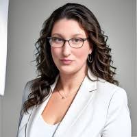 4000+ "The Youngs" profiles