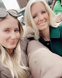 Grace Echols (@gracechols) • Instagram photos and videos