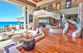 80 Maisons Contemporaines Et Futuristes Qui Vont Vous Inspirer Archzine Fr Maisons Contemporaines Belle Maison Maison Design