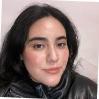 Salma Acosta's Instagram, Twitter & Facebook